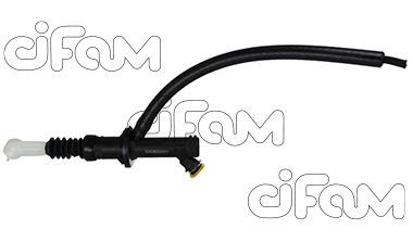 Pompa sprzęgła CIFAM 505-243
