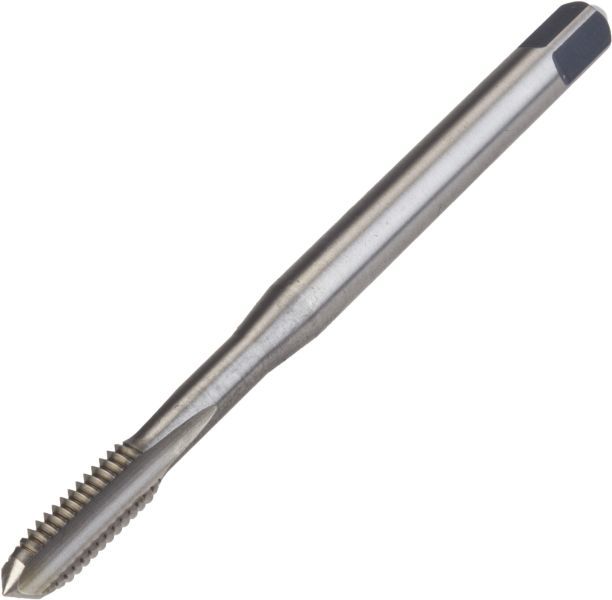 Závitník HAZET 849IG-M6