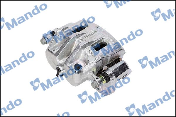 Zacisk hamulca MANDO EX4811008260