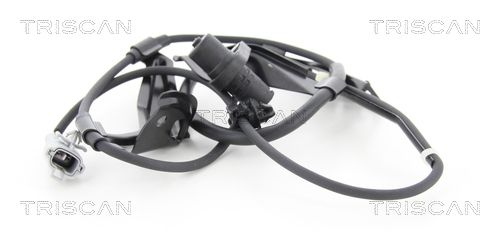 senzor,turatie roata TRISCAN 8180 13250