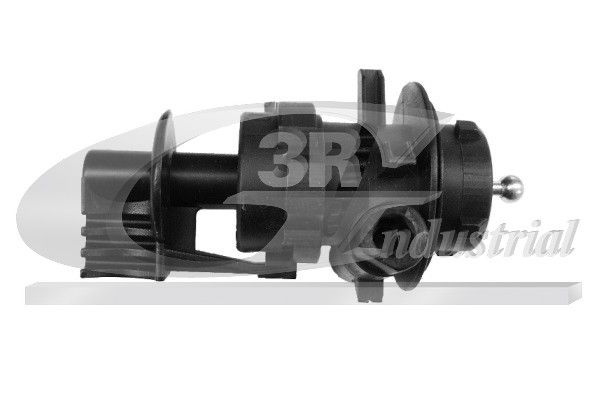 Element reglare, reglare faruri 3RG 80243