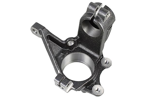 Articulatie directie, suspensie roata METZGER 58123201