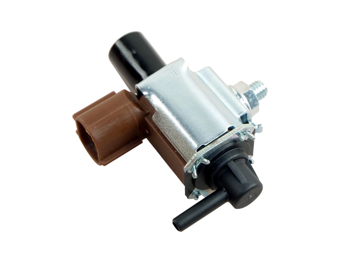 Transmetteur de pression OE MITSUBISHI MR127520