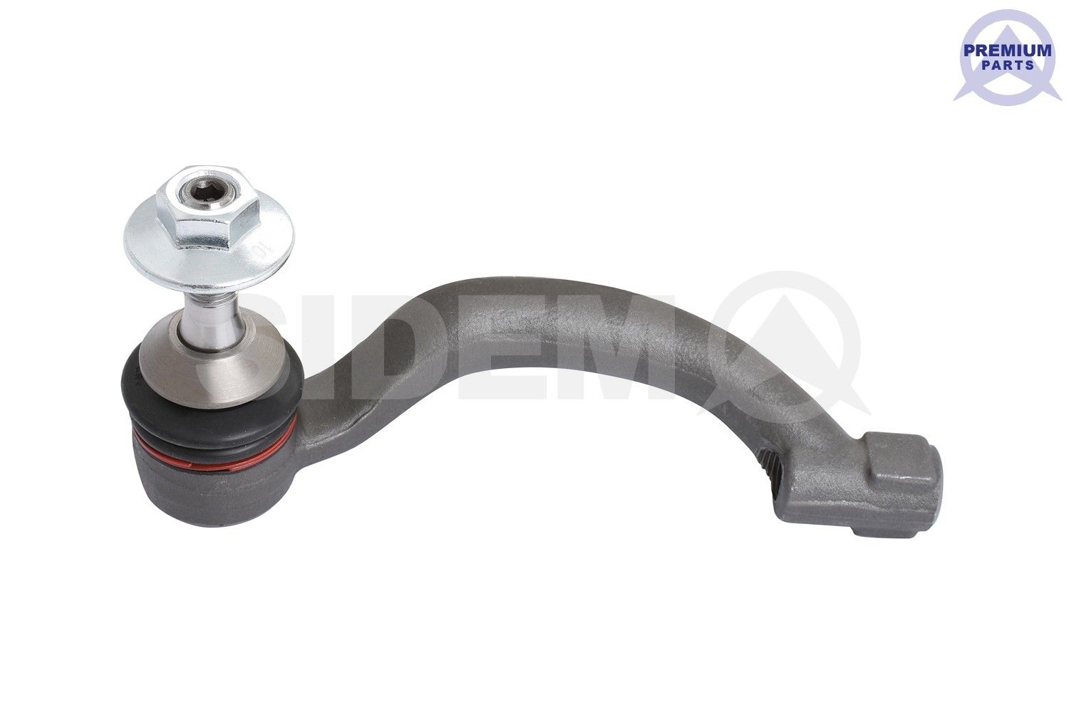 Końcówka drążka kierowniczego poprzecznego SIDEM 27036