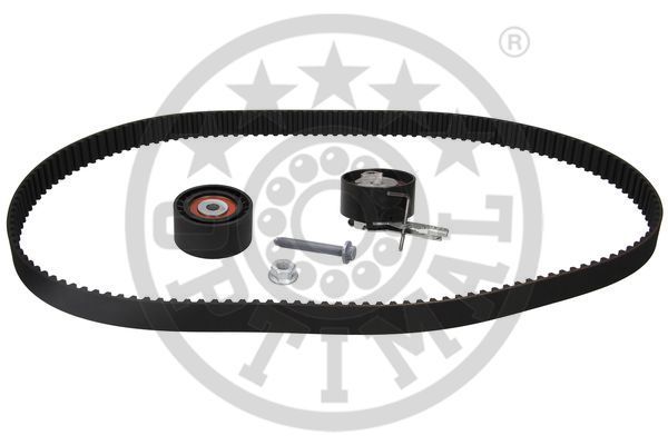 Zestaw paska rozrządu OPTIMAL SK-1391