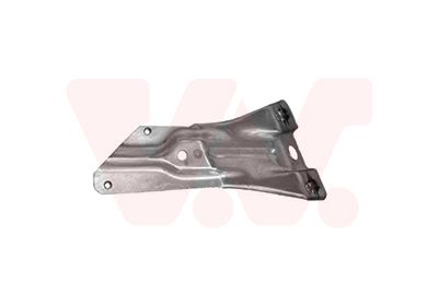 Aripa VAN WEZEL 5863320