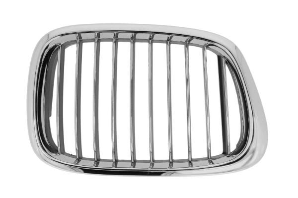 Grila radiator BLIC 6502-07-00659914P