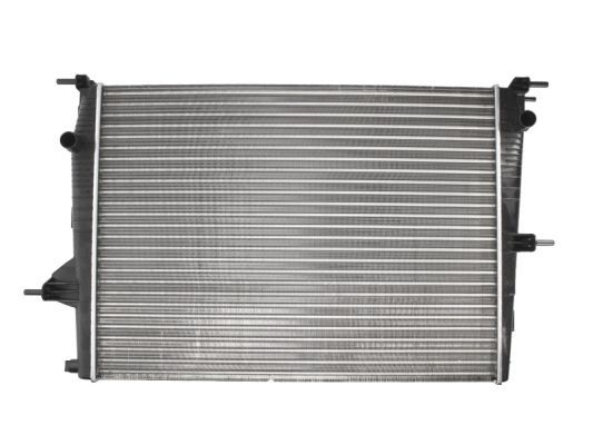 Chłodnica, układ chłodzenia silnika THERMOTEC D7R043TT