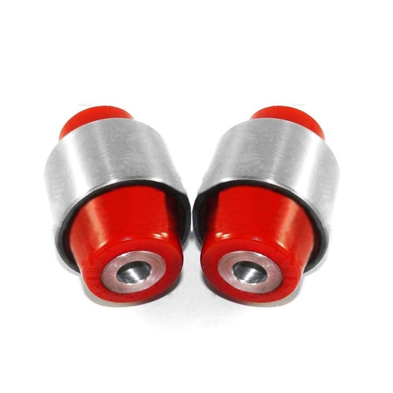 suport,trapez MPBS 6501522A-00/80SHA
