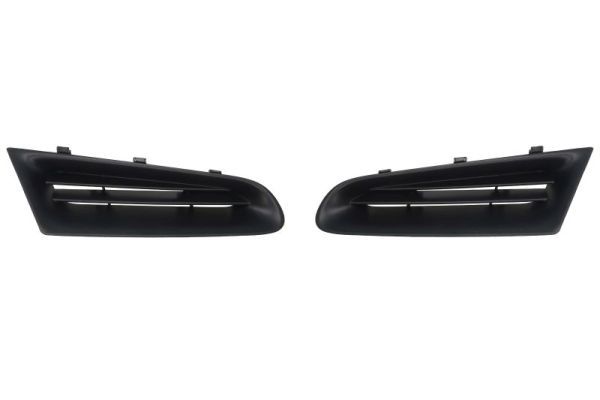 Grila ventilatie, bara protectie BLIC CL-05100