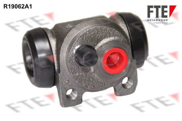 Cylinderek hamulcowy FTE 9210118
