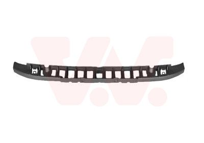 Podpora, zderzak VAN WEZEL 4060562