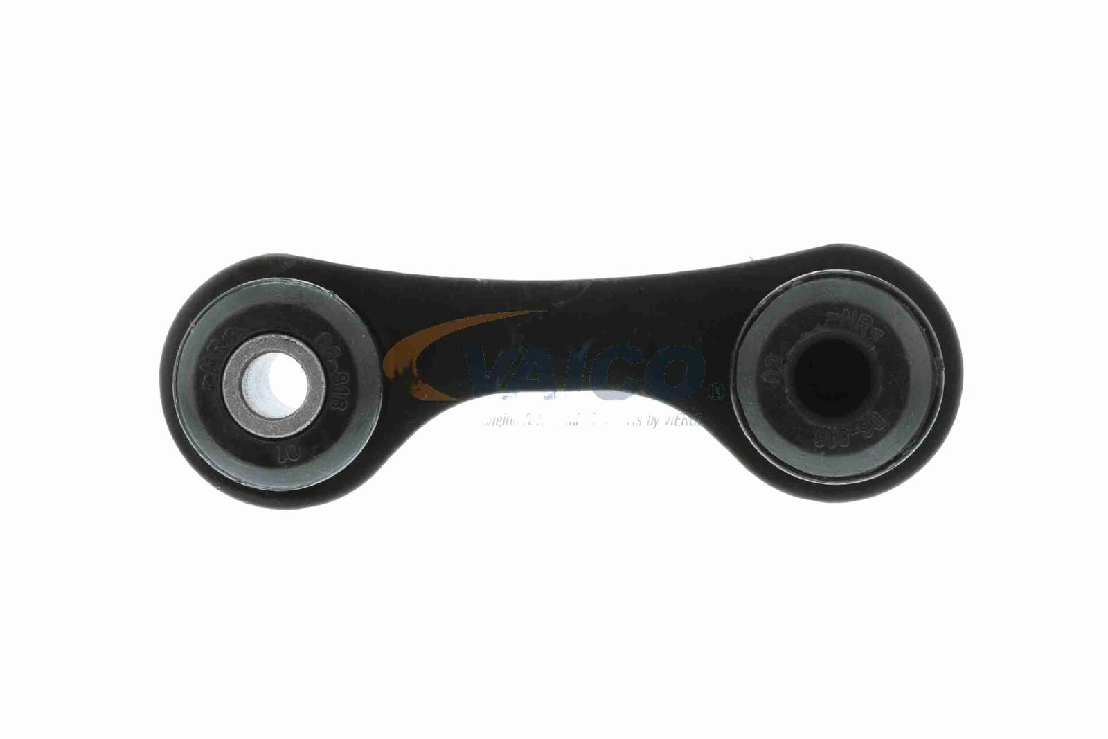 Entretoise/tige, stabilisateur