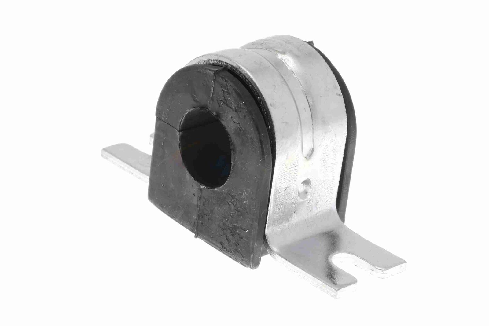 Suspension, stabilisateur