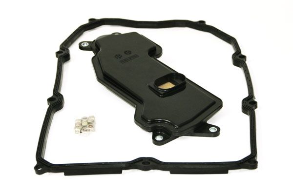 Filtr hydrauliczny, automatyczna skrzynia biegów SCT - MANNOL SG 1083