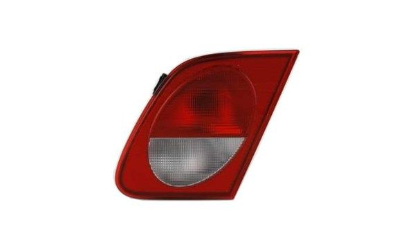 Lampa tylna zespolona MAGNETI MARELLI 714098290287