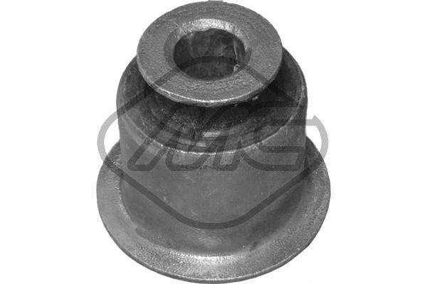 Łożyskowanie, wahacz METALCAUCHO 05233