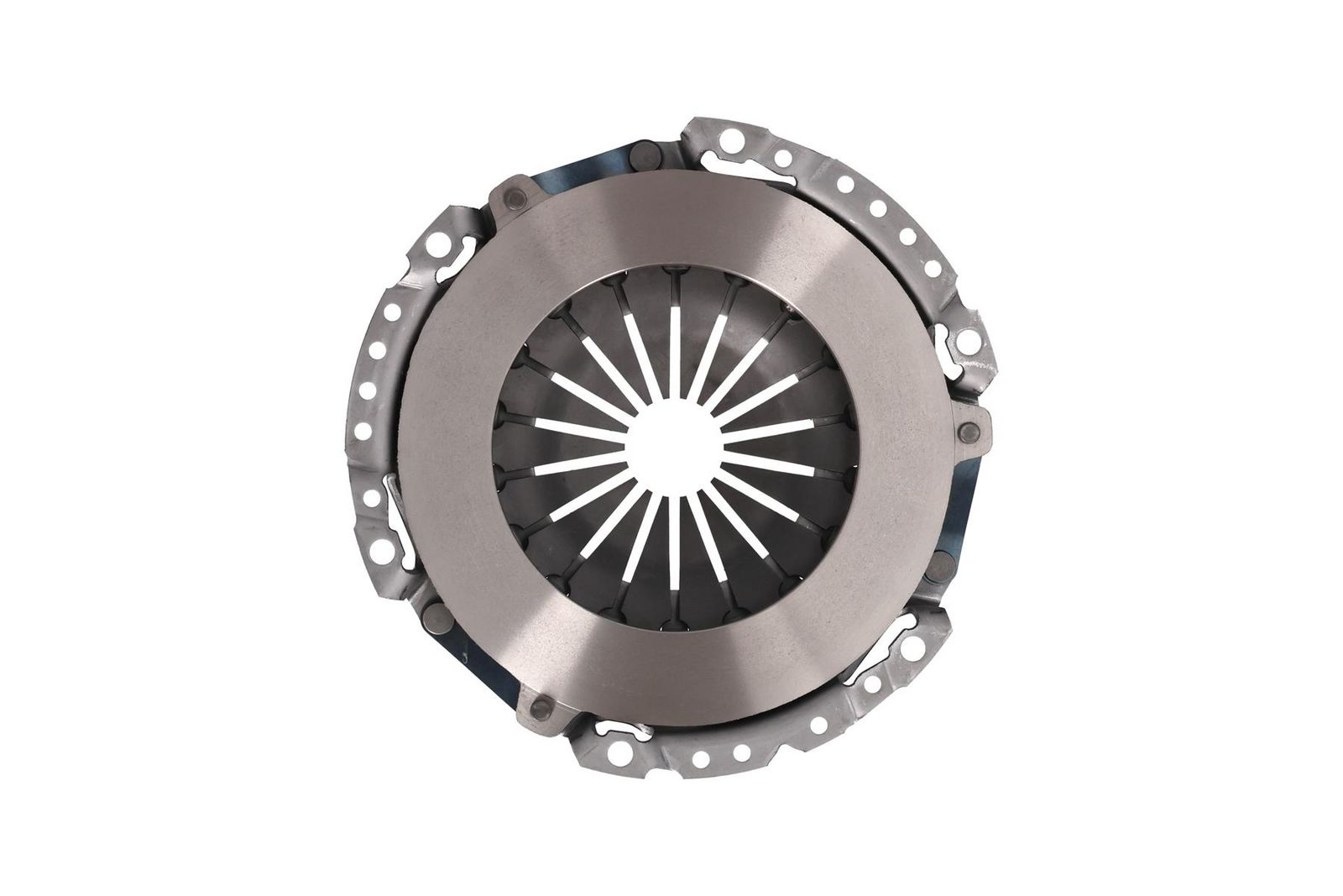 Sajūga piespiedējdisks