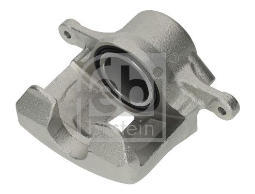 Etrier frana FEBI BILSTEIN 195054