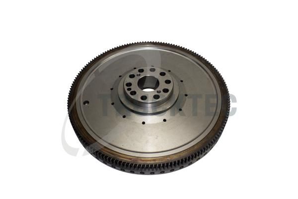 Volanta TRUCKTEC AUTOMOTIVE 04.11.013