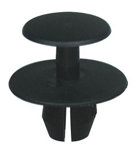 clips, acoperire decorativa si protectie RESTAGRAF 9942