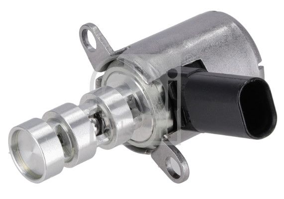 Supapa presiune ulei FEBI BILSTEIN 1003842