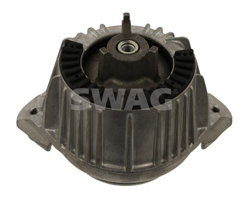 Zavěšení motoru SWAG 10 93 0629