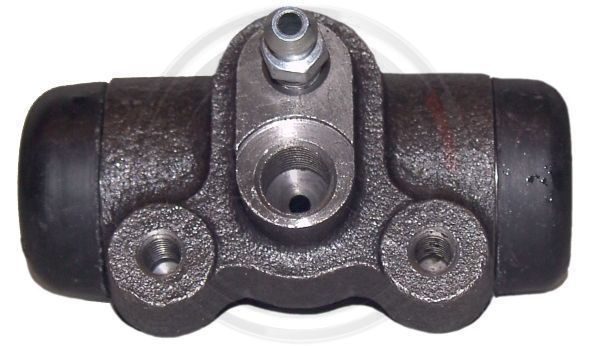 Cylinderek hamulcowy A.B.S. 2209