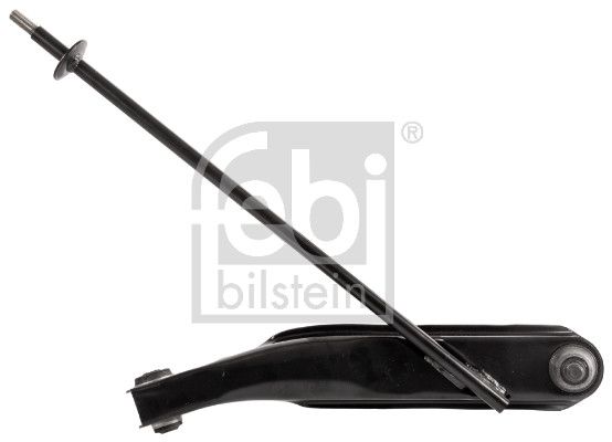 Brat, suspensie roata FEBI BILSTEIN 41352