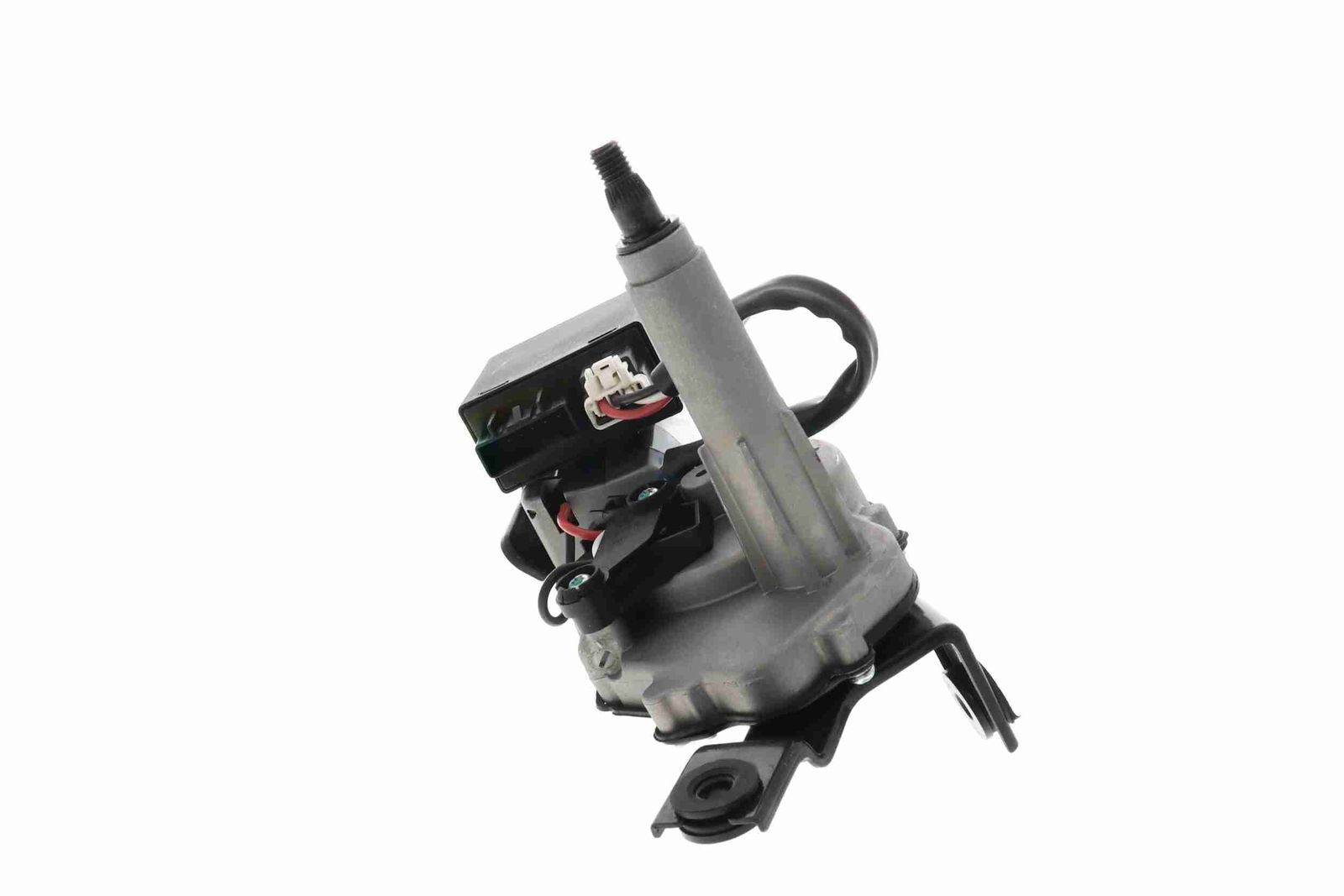 Moteur d'essuie-glace
