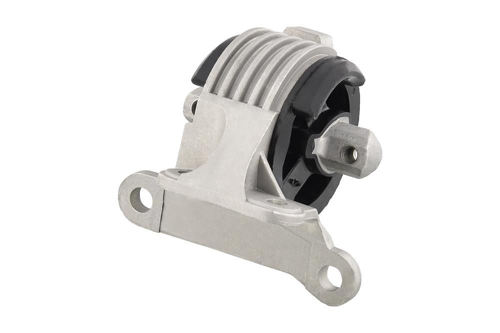 Suport, transmisie automata TOPRAN 300 039