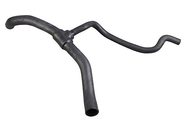METZGER 2421469
