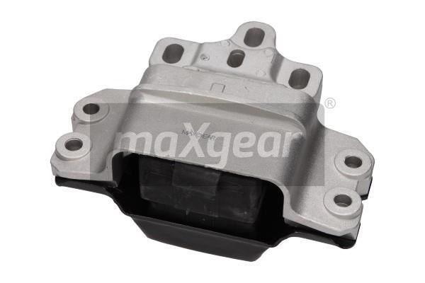 Zavěšení motoru MAXGEAR 40-0125