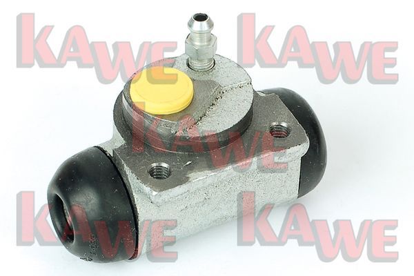 Cylinderek hamulcowy KAWE W4587