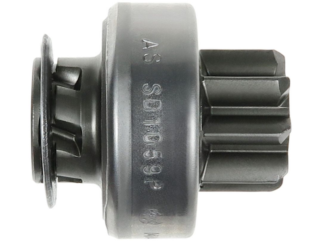 cuplaj unisens,demaror AS-PL AS SD1059P