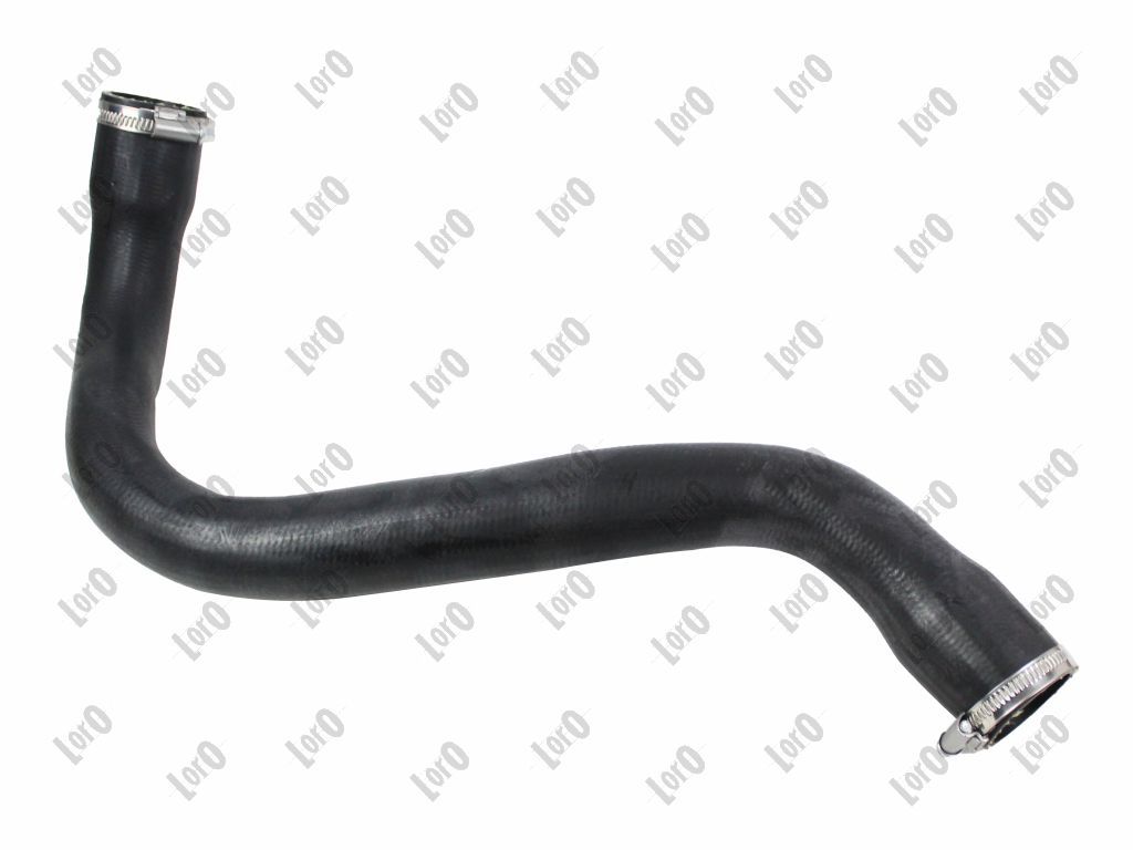 Furtun aer supraalimentare LORO 054-028-105
