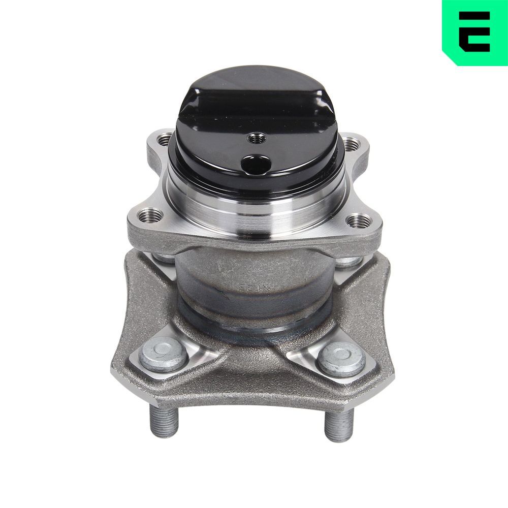 Set rulment roata OPTIMAL 962216