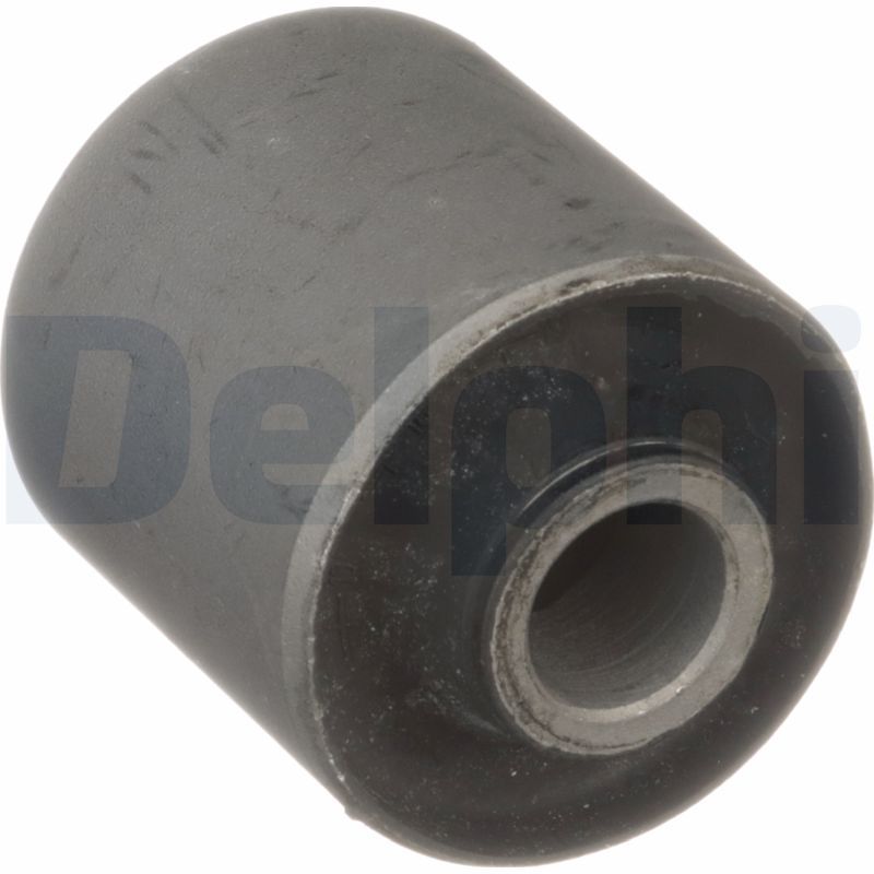 suport,trapez DELPHI TD1661W