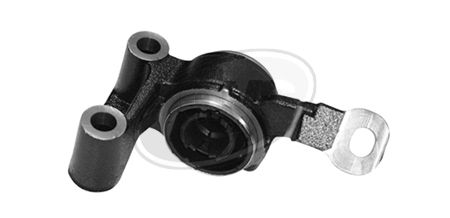 Łożyskowanie, wahacz DYS 37-02096-5