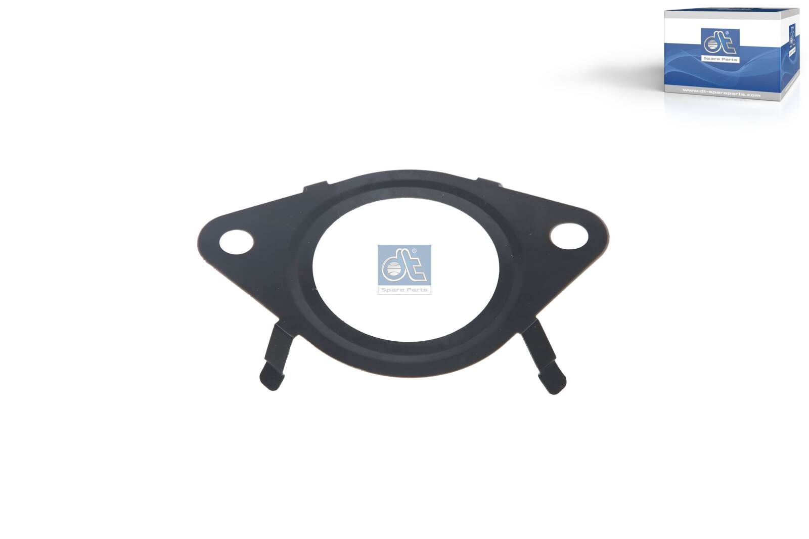 Garnitura, ventil AGR DT Spare Parts 2.01095