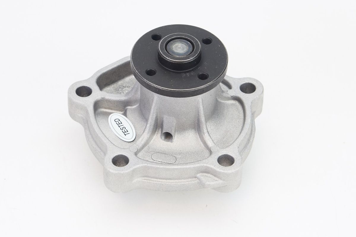 Pompă de apă, răcire motor CONTINENTAL CTAM WPS3137