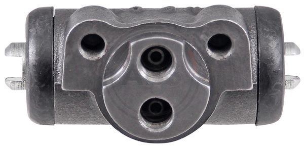 Cylinderek hamulcowy A.B.S. 72830X