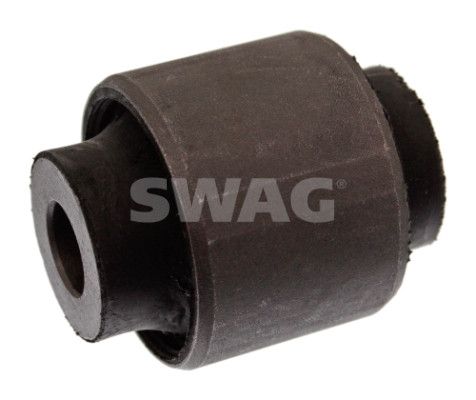SWAG 85942059