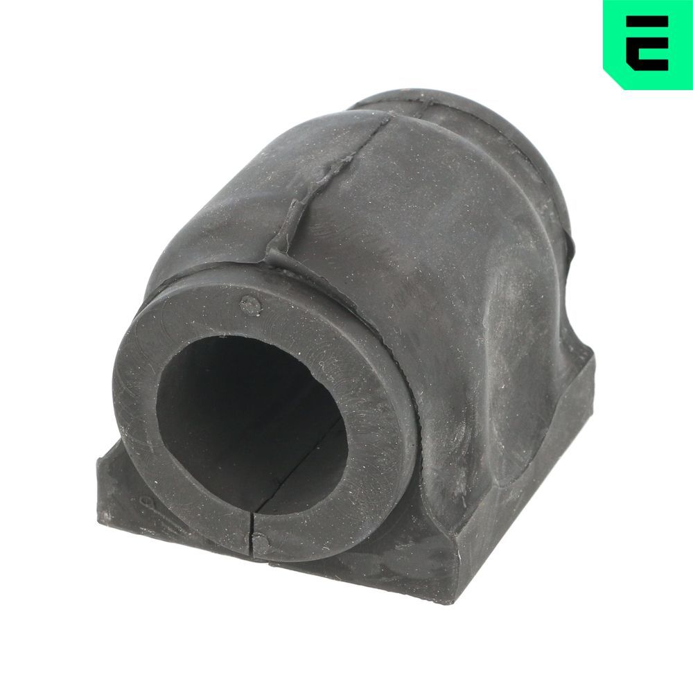 Bucsa, bara stabilizatoare OPTIMAL F8-8097