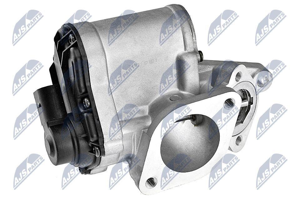 Supapa EGR NTY EGR-RE-004