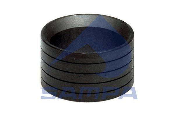 bucsa,mecanism de remorcare SAMPA 095.052