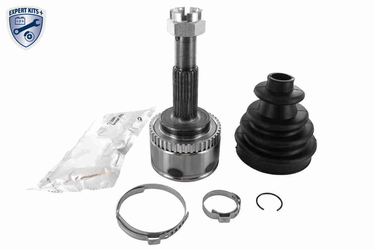 V38-0122 JEU DE JOINTS, ARBRE DE TR