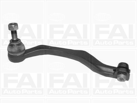 Końcówka drążka kierowniczego poprzecznego FAI AUTOPARTS SS2930