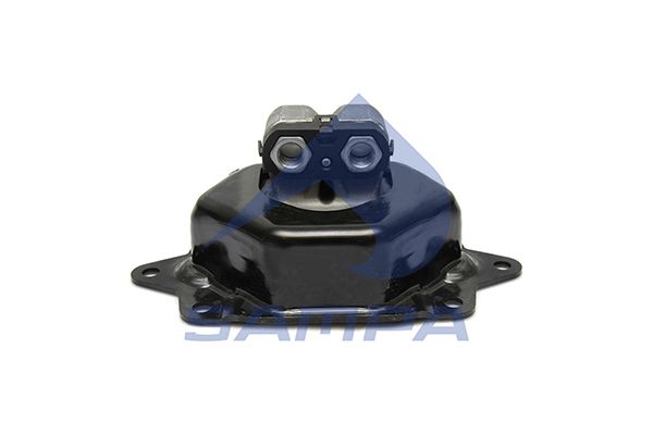 Suport motor SAMPA 078.330