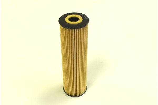 Filtr oleju SCT - MANNOL SH 433 P